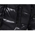 2026年1月26日新作Prada高品質人気商品/誕生日プレゼント/FF工場