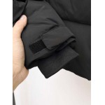 2026年1月26日新作Prada高品質人気商品/誕生日プレゼント/FF工場