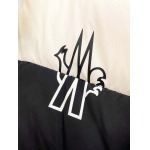 2026年1月26日新作Prada高品質人気商品/誕生日プレゼント/FF工場