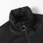 2026年1月26日新作Prada高品質人気商品/誕生日プレゼント/FF工場