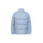 2026年1月26日新作Moncler高品質人気商品/誕生日プレゼント/FF工場