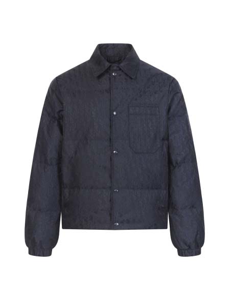 2026年1月26日新作Dior高品質人気商品/誕生日プレゼ...