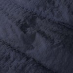 2026年1月26日新作Dior高品質人気商品/誕生日プレゼント/FF工場