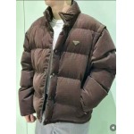 2026年1月26日新作Prada高品質人気商品/誕生日プレゼント/FF工場