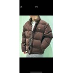 2026年1月26日新作Prada高品質人気商品/誕生日プレゼント/FF工場