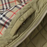 2026年1月26日新作Burberry高品質人気商品/誕生日プレゼント/FF工場