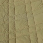 2026年1月26日新作Burberry高品質人気商品/誕生日プレゼント/FF工場