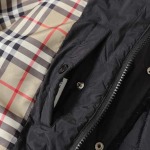 2026年1月26日新作Burberry高品質人気商品/誕生日プレゼント/FF工場