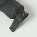 2026年1月26日新作LOUIS VUITTON高品質人気商品/誕生日プレゼント/FF工場