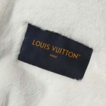 2026年1月26日新作LOUIS VUITTON高品質人気商品/誕生日プレゼント/FF工場