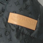 2026年1月26日新作LOUIS VUITTON高品質人気商品/誕生日プレゼント/FF工場