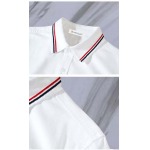 2026年1月26日新作Moncler高品質人気商品/誕生日プレゼント/FF工場