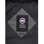 2026年1月26日新作CAN ADA GOOSE高品質人気商品/誕生日プレゼント/FF工場