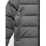 2026年1月26日新作CAN ADA GOOSE高品質人気商品/誕生日プレゼント/FF工場