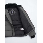 2026年1月26日新作CAN ADA GOOSE高品質人気商品/誕生日プレゼント/FF工場