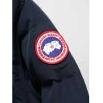 2026年1月26日新作CAN ADA GOOSE高品質人気商品/誕生日プレゼント/FF工場