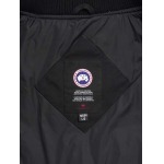 2026年1月26日新作CANADA GOO SE高品質人気商品/誕生日プレゼント/FF工場