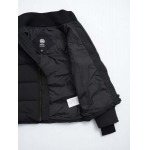 2026年1月26日新作CANADA GOO SE高品質人気商品/誕生日プレゼント/FF工場