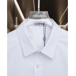 2026年1月26日新作Loewe高品質人気商品/誕生日プレゼント/FF工場