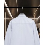 2026年1月26日新作Loewe高品質人気商品/誕生日プレゼント/FF工場