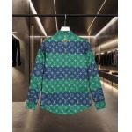 2026年1月26日新作Louis Vuitton高品質人気商品/誕生日プレゼント/FF工場