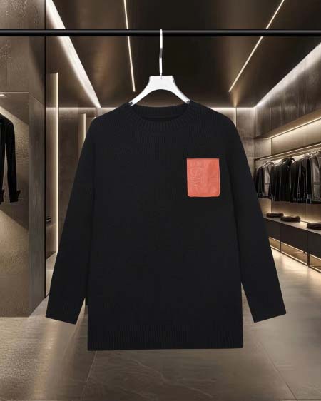 2026年1月26日新作LOEWE高品質人気商品/誕生日プレ...