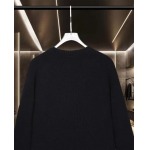 2026年1月26日新作LOEWE高品質人気商品/誕生日プレゼント/FF工場