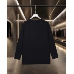 2026年1月26日新作LOEWE高品質人気商品/誕生日プレゼント/FF工場