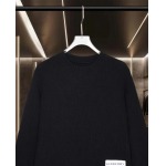 2026年1月26日新作Burberry高品質人気商品/誕生日プレゼント/FF工場