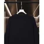 2026年1月26日新作Burberry高品質人気商品/誕生日プレゼント/FF工場