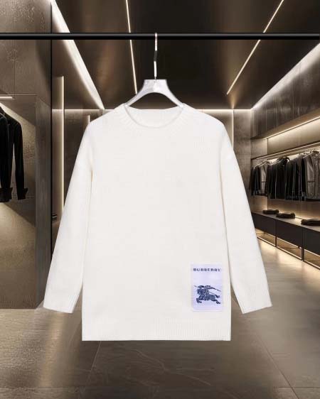 2026年1月26日新作Burberry高品質人気商品/誕生...