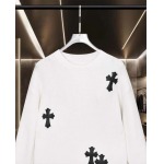 2026年1月26日新作Chrome Hearts高品質人気商品/誕生日プレゼント/FF工場