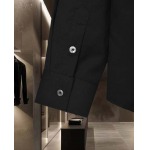 2026年1月26日新作Louis Vuitton高品質人気商品/誕生日プレゼント/FF工場