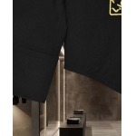 2026年1月26日新作Louis Vuitton高品質人気商品/誕生日プレゼント/FF工場