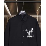 2026年1月26日新作Louis vuitton高品質人気商品/誕生日プレゼント/FF工場