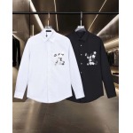 2026年1月26日新作Louis vuitton高品質人気商品/誕生日プレゼント/FF工場