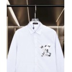 2026年1月26日新作Louis vuitton高品質人気商品/誕生日プレゼント/FF工場