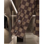 2026年1月26日新作Louis Vuitton高品質人気商品/誕生日プレゼント/FF工場