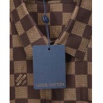 2026年1月26日新作Louis Vuitton高品質人気商品/誕生日プレゼント/FF工場