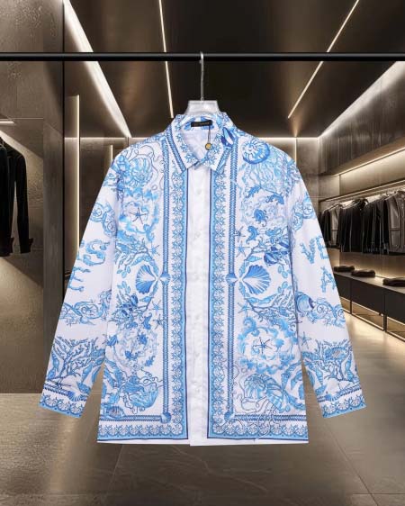 2026年1月26日新作Versace高品質人気商品/誕生日...