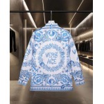 2026年1月26日新作Versace高品質人気商品/誕生日プレゼント/FF工場