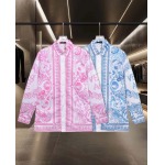 2026年1月26日新作Versace高品質人気商品/誕生日プレゼント/FF工場