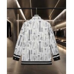 2026年1月26日新作FENDI高品質人気商品/誕生日プレゼント/FF工場