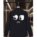 2026年1月26日新作Louis vuitton高品質人気商品/誕生日プレゼント/FF工場