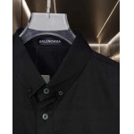 2026年1月26日新作Balenciaga 高品質人気商品/誕生日プレゼント/FF工場