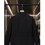 2026年1月26日新作Balenciaga 高品質人気商品/誕生日プレゼント/FF工場