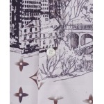 2026年1月26日新作Louis Vuitton高品質人気商品/誕生日プレゼント/FF工場