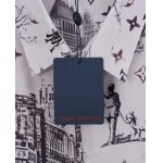 2026年1月26日新作Louis Vuitton高品質人気商品/誕生日プレゼント/FF工場