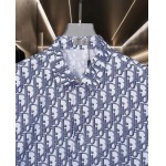 2026年1月26日新作DIOR高品質人気商品/誕生日プレゼント/FF工場