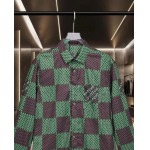 2026年1月26日新作Louis Vuitton高品質人気商品/誕生日プレゼント/FF工場